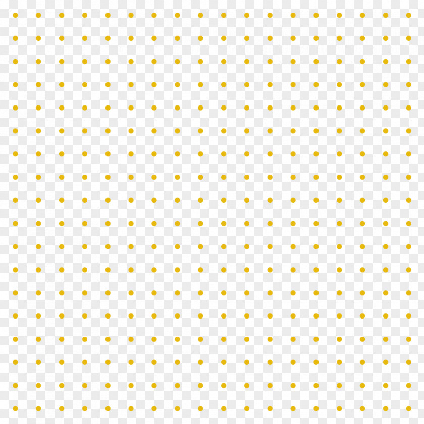 Gold Pattern Circle Angle PNG