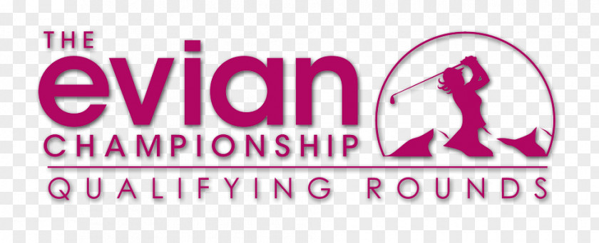 Golf 2016 Evian Championship 2017 Resort Club LPGA Ladies European Tour PNG