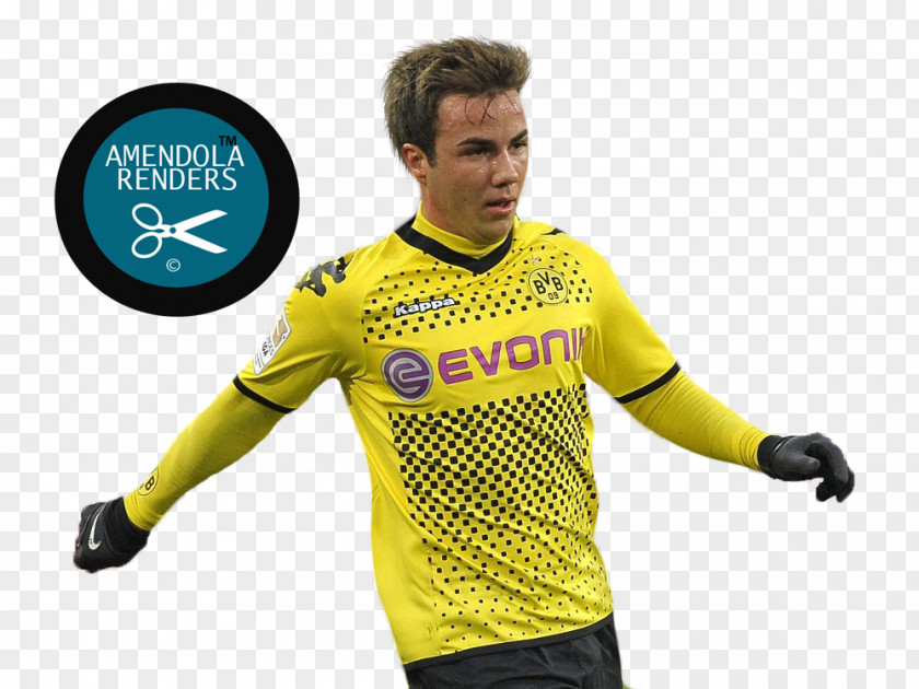 Gotze Digital Art DeviantArt Fan PNG