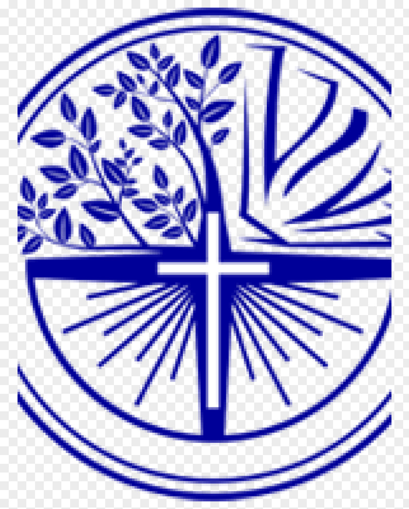 Grandparents Logo Novosibirsk Christian Church Tree Of Life Christianity PNG