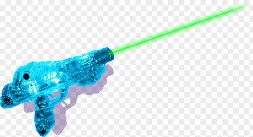 Guns Weapon Laser Tag Raygun Firearm Clip Art PNG