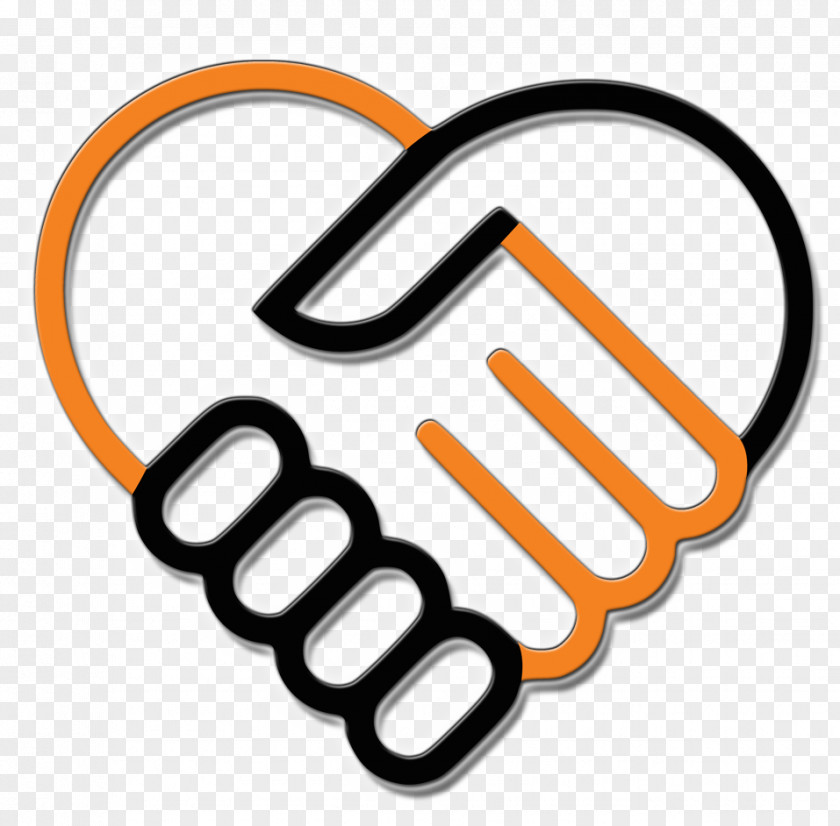 Hand Handshake Clip Art PNG