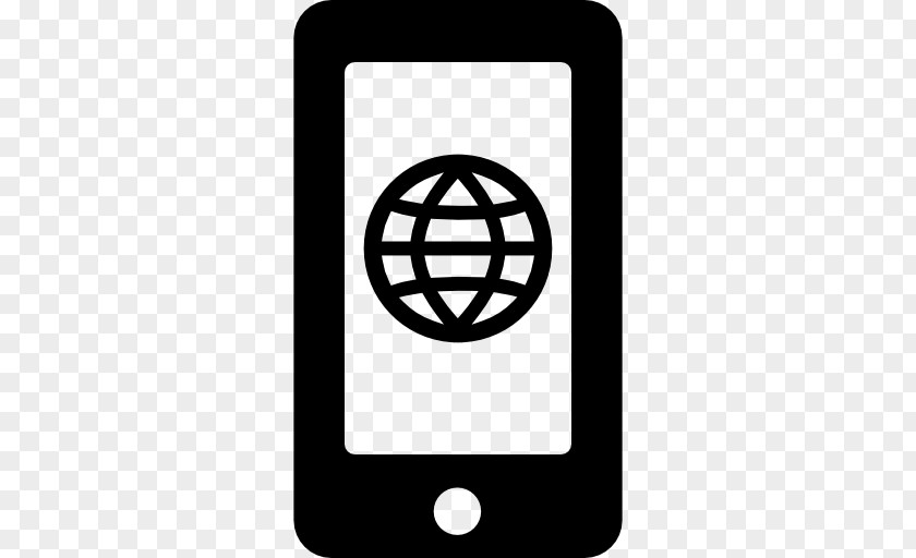 Iphone Telephone IPhone Text Messaging Symbol PNG