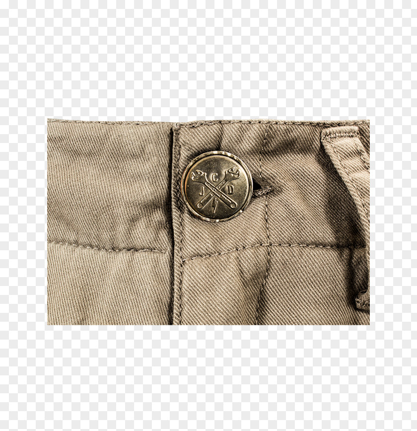 Jeans Cargo Pants Motorcycle PNG