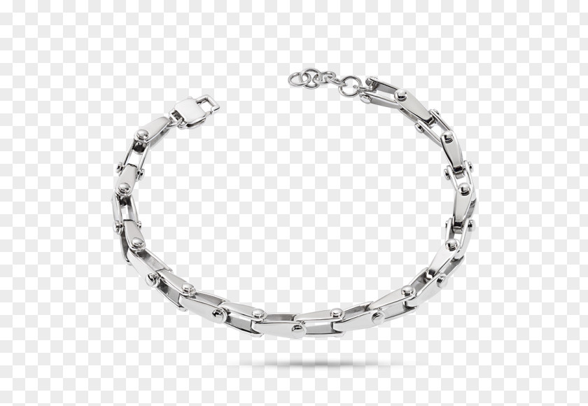 Jewellery Morellato Group Earring Bracelet Charms & Pendants PNG