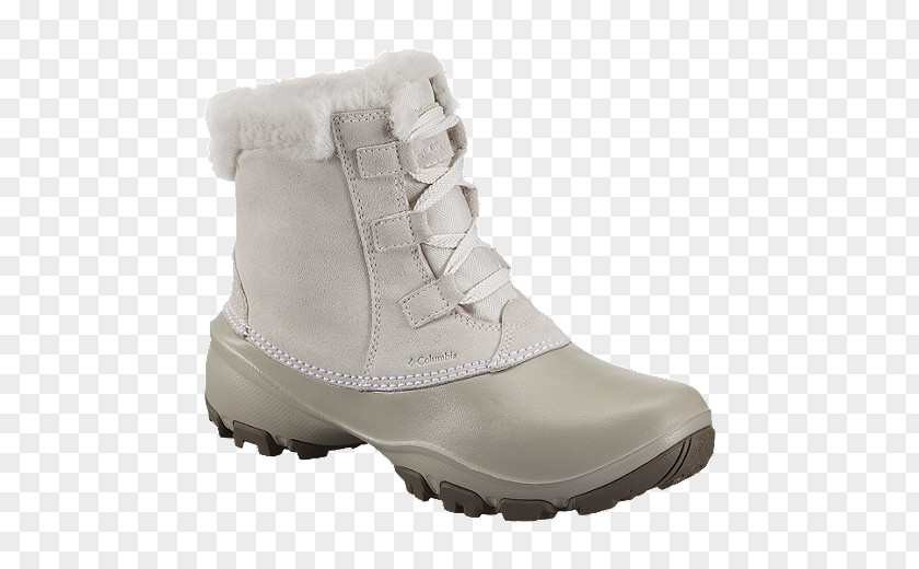Lacrosse Rubber Shoes For Women Snow Boot Columbia Sierra Summette Shorty Women's Winter Boots Sportswear PNG