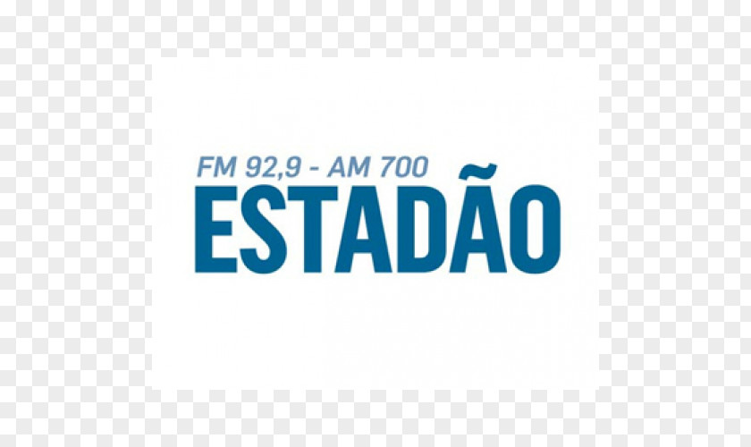 Lam Radio Hd O Estado De S. Paulo Newspaper Rádio Estadão (São Paulo) Agência Grupo PNG