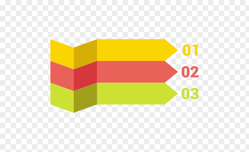 Line Pie Chart Diagram Statistics PNG