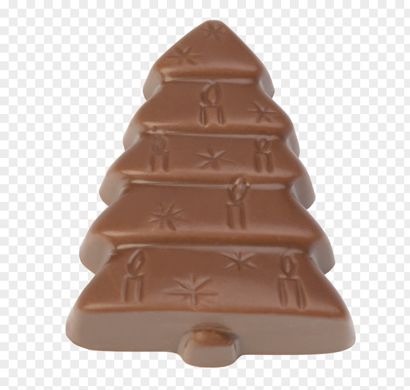Master Praline Chocolate PNG