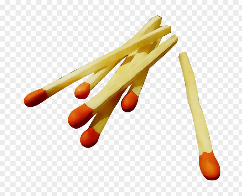 Match Transparency Combustion Drawing PNG