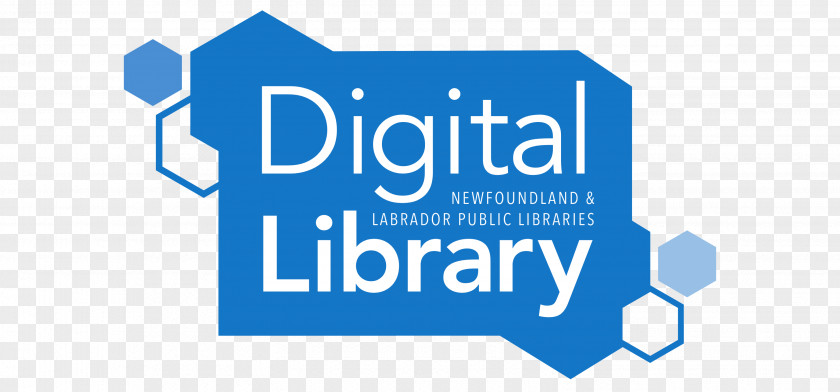Northumbria University Library Digital Public Newcastle PNG
