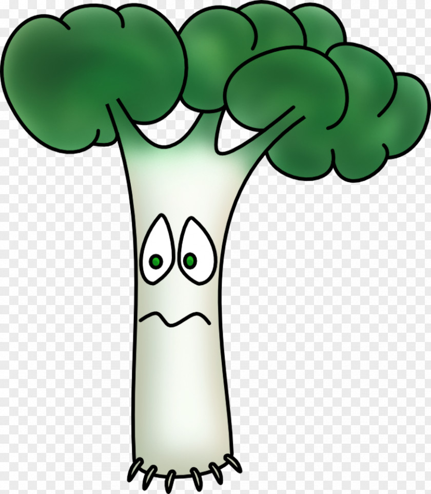 Personnel Humour Cartoon Well-being Plant Stem Clip Art PNG