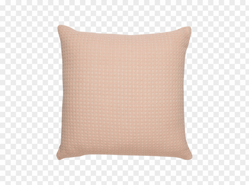 Pillow Cushion Throw Pillows Rectangle PNG