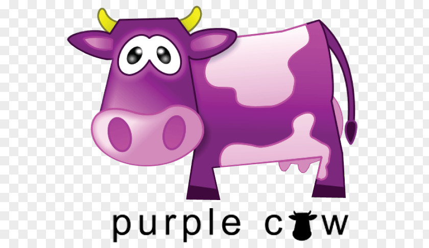 Purple Cow Graphics United States Of America Dairy Cattle The Biggest Win: Pro Football Players Tackle Faith Clip Art Presidency Donald Trump PNG