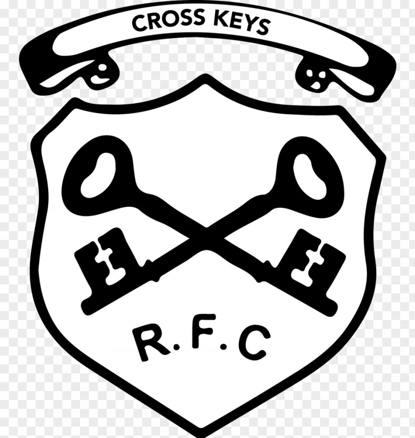 Rhondda Cynon Taf Cross Keys RFC Pontypridd Crosskeys Welsh Premier Division Bridgend Ravens PNG