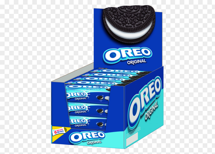 Sandwich Biscuits Cheesecake Stuffing Oreo Hunt's Snack Pack PNG