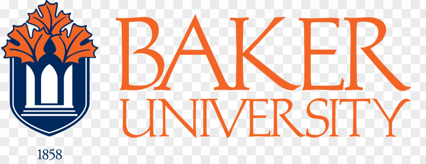School Baker University Education Academic Degree College PNG