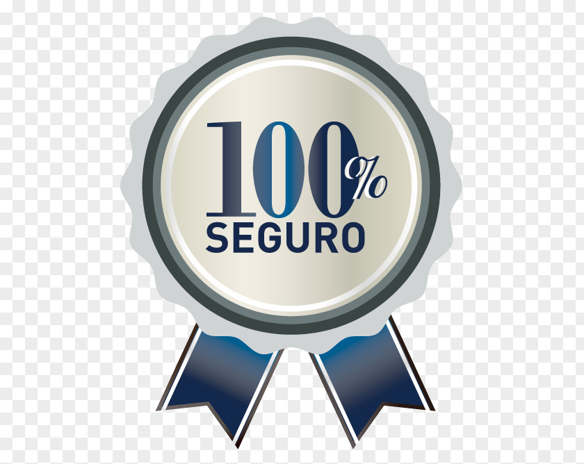 SEGURO Insurance Business Warranty PNG