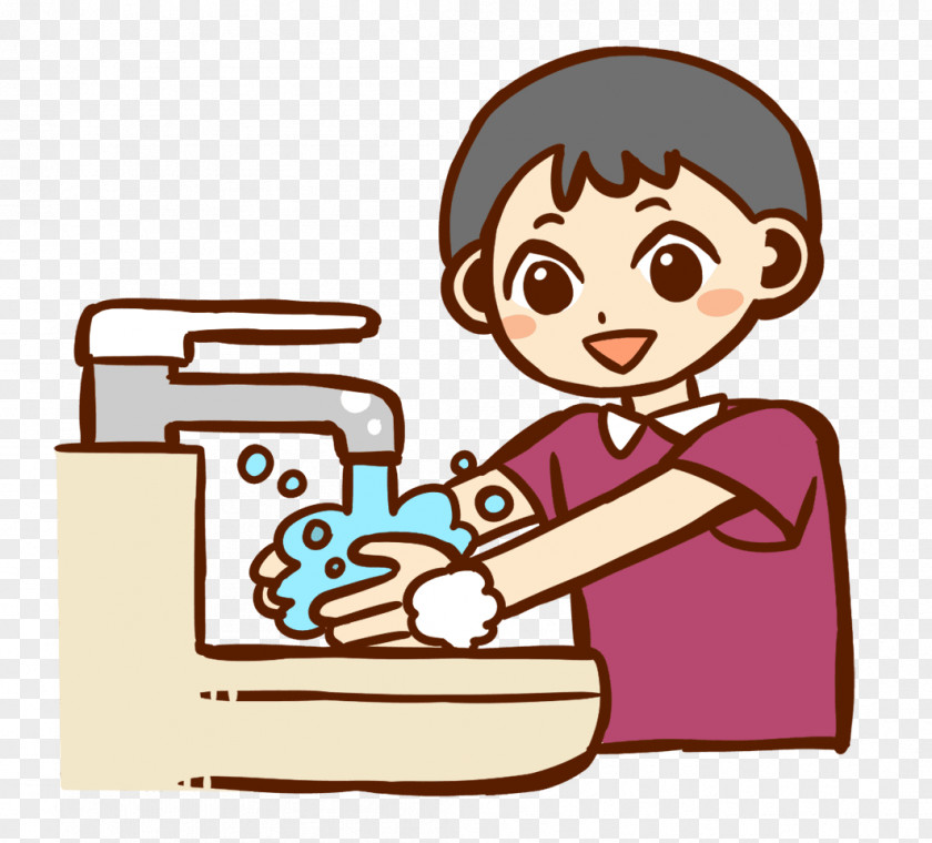 Snowman Scenes Art Clip Illustration Nursing Thumb Hand Washing PNG