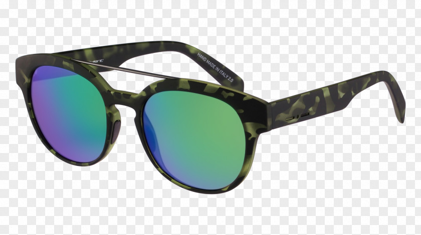 Sunglasses Goggles Carrera Fashion PNG