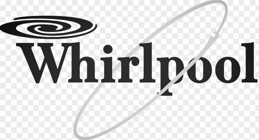 Taurus Sign Logo Whirlpool Corporation Home Appliance Washing Machines Brand PNG
