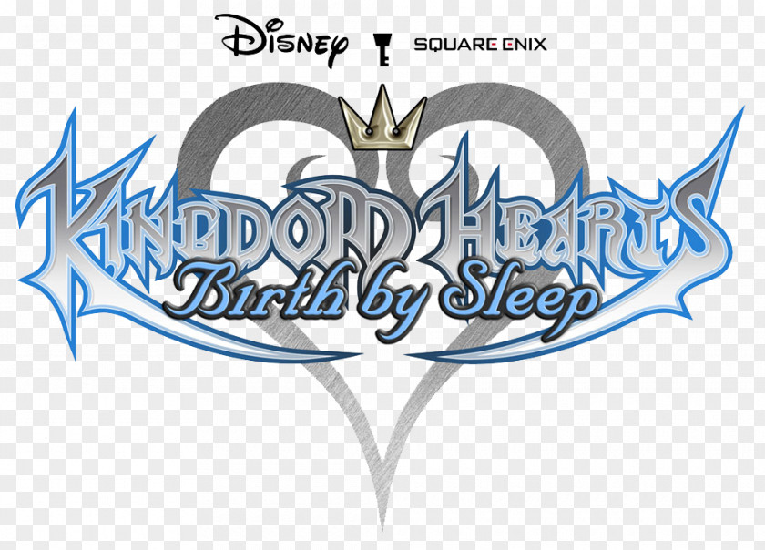 Ventus Xehanort Kingdom Hearts Birth By Sleep II Final Mix HD 2.5 Remix 358/2 Days PNG