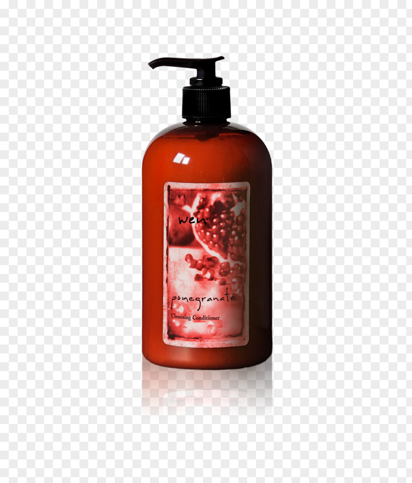 Wen Hair Conditioner Lotion Shampoo No Poo Care PNG