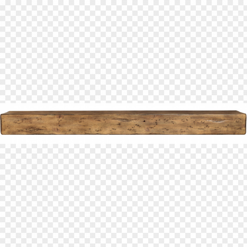 Wood Texture PNG