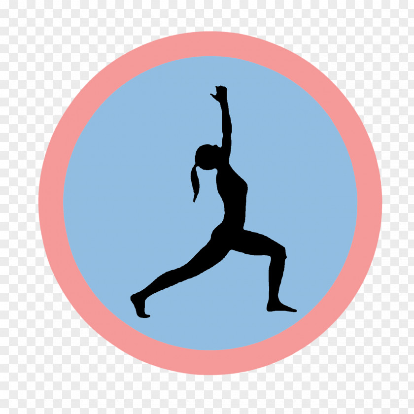 Yoga Clip Art PNG