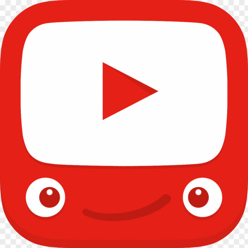 Youtube YouTube Kids Child PNG