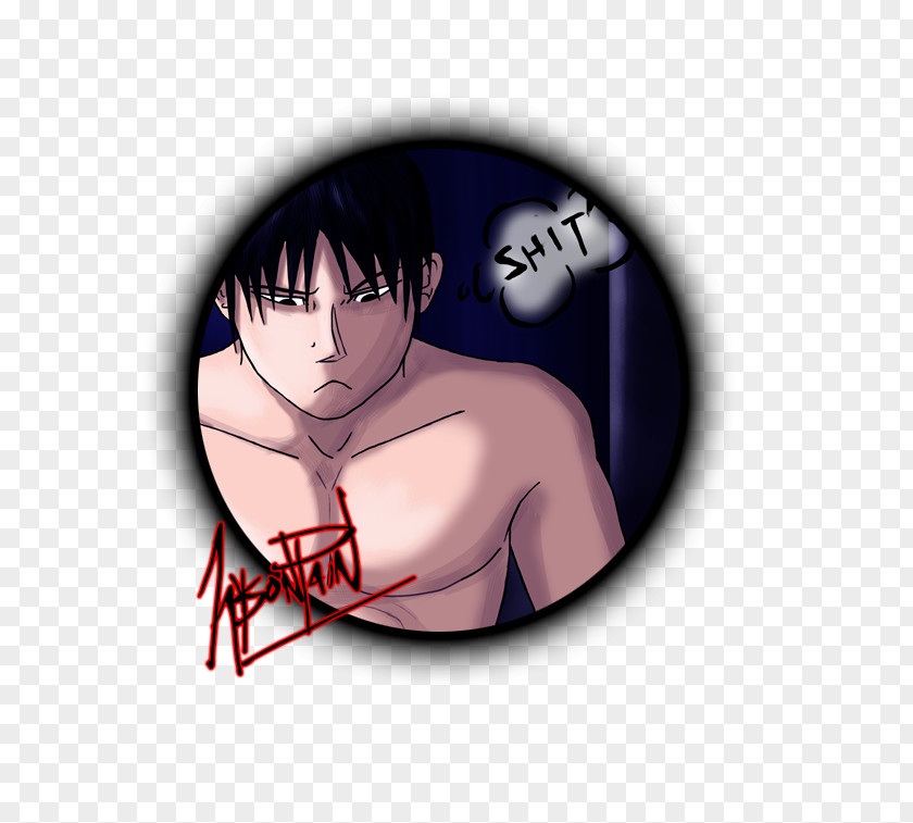 Alphonse Elric DeviantArt Roy Mustang Winry Rockbell Work Of Art PNG