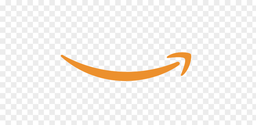 Amazon Logo Amazon.com Transparency Image PNG