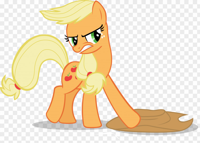 Apple Applejack Pinkie Pie Pony Bloom PNG