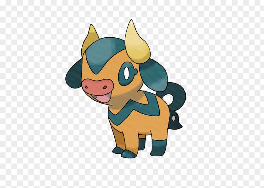 Baby Cow Wallpaper Pokémon Omega Ruby And Alpha Sapphire X Y Ultra Sun Moon Diamond Pearl FireRed LeafGreen PNG