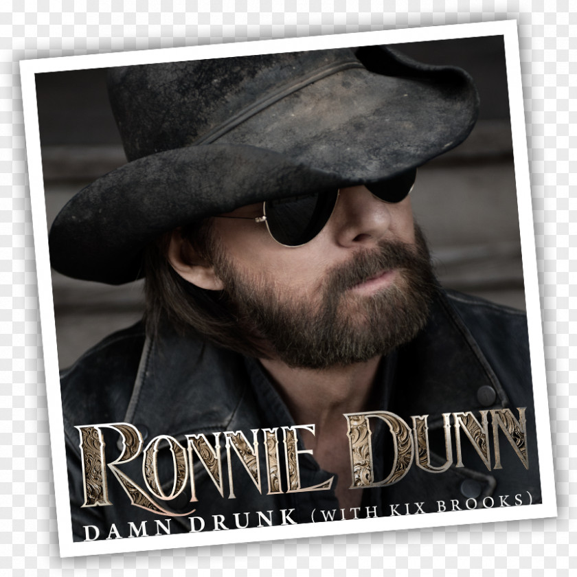 Brooks & Dunn Country Music Ain't No Trucks In Texas Damn Drunk PNG music in Drunk, damn clipart PNG