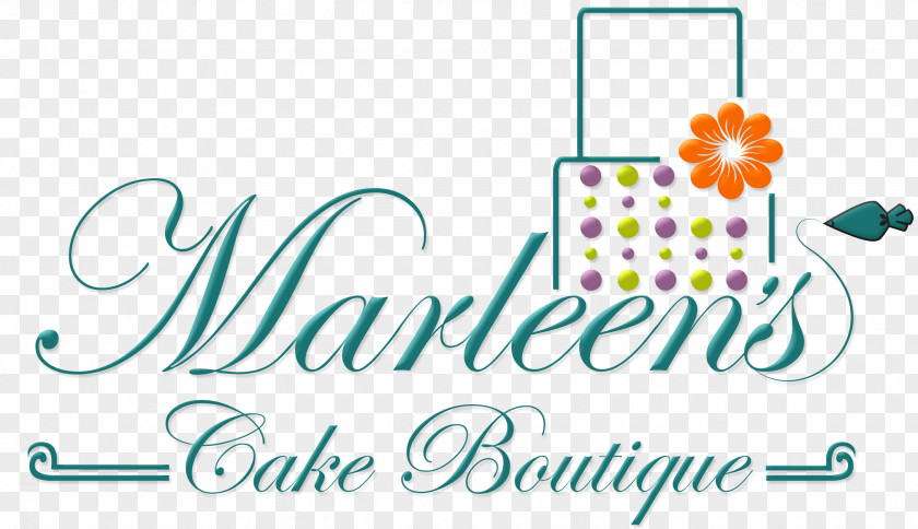 Cake Profumerie Mario Limone Wedding Birthday Pop PNG
