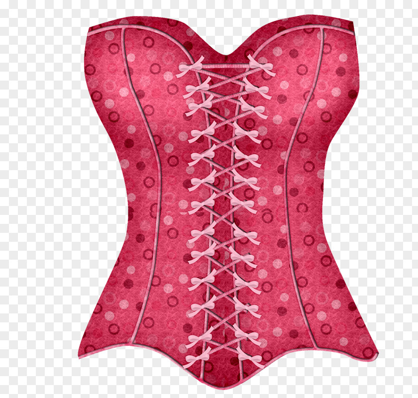 Corset Controversy Bustier Clip Art PNG