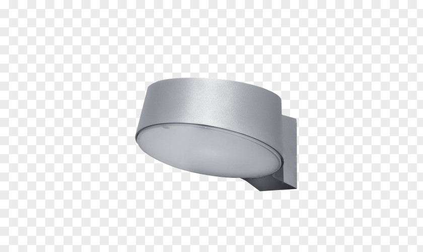 Design Angle Ceiling PNG