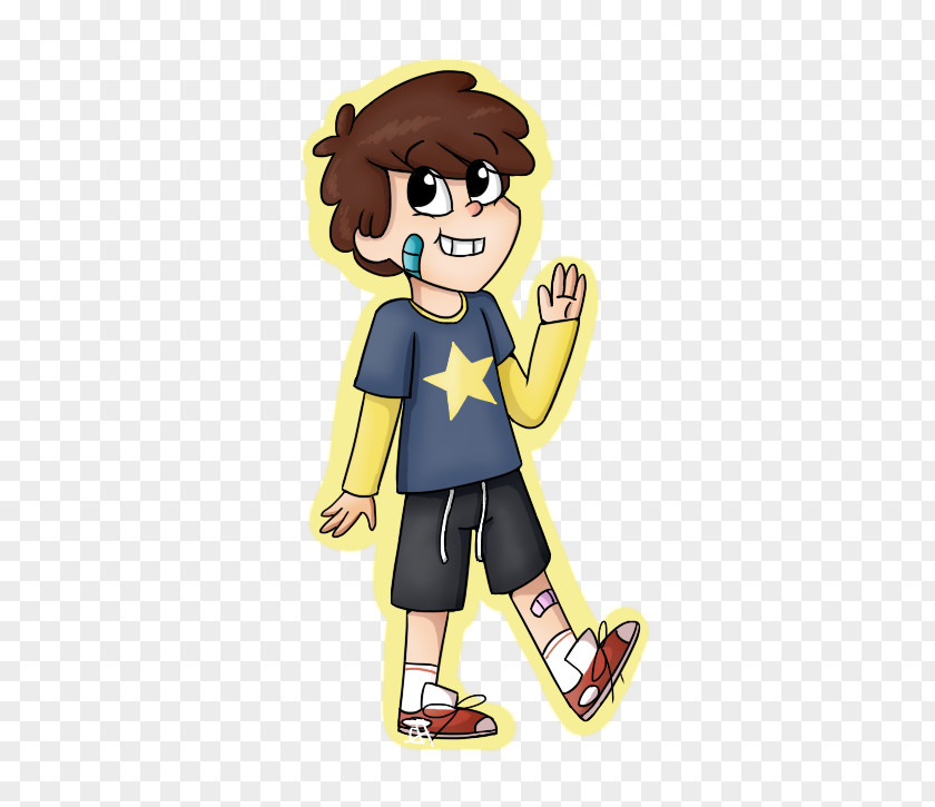 Dipper Pines Drawing Character Universe PNG
