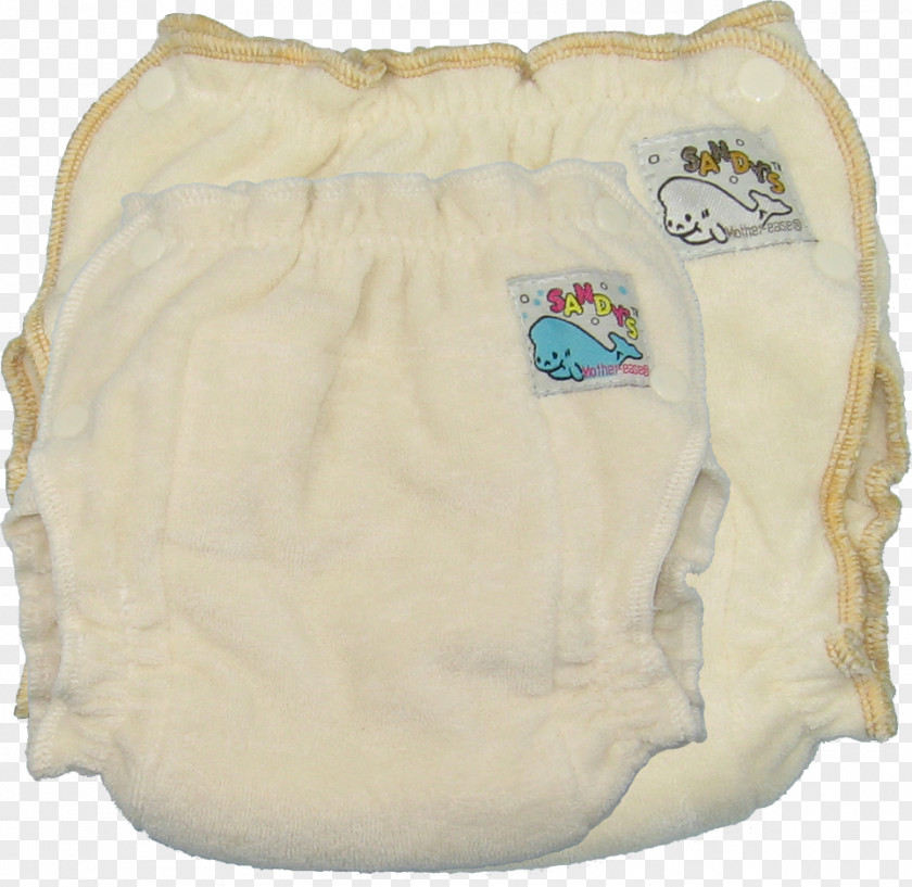 Dirty Laundry Cloth Diaper Infant Swaddling Textile PNG
