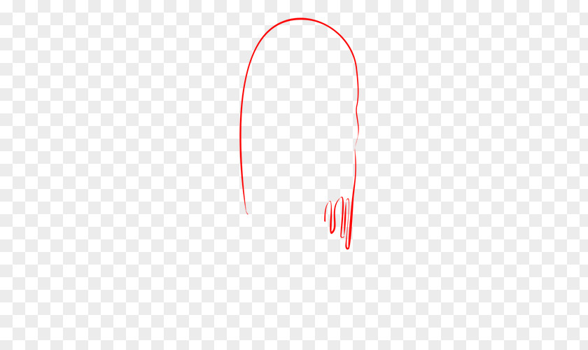 Drawing Face Logo Brand Line Angle PNG