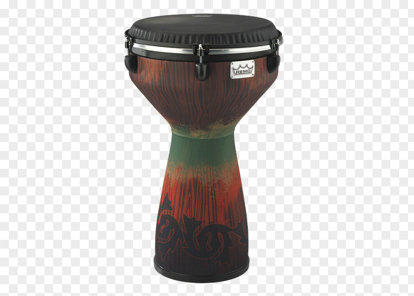 Drum Djembe Tom-Toms Drumhead Percussion PNG