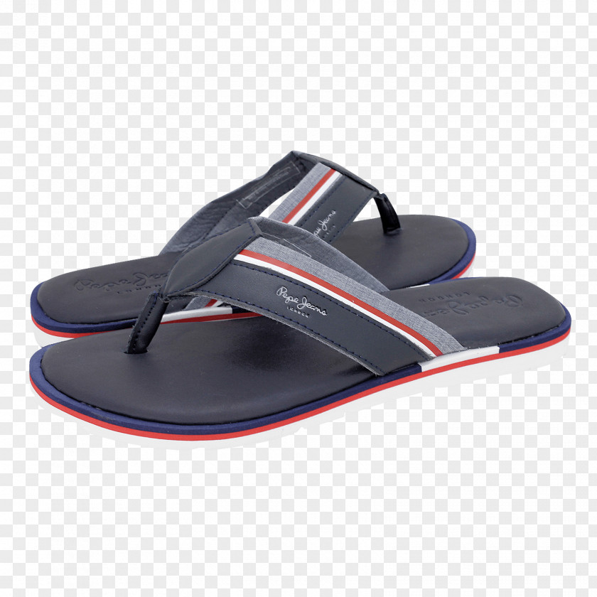 Fashion Bar Flip-flops Sandal Shoe Crocs Slide PNG