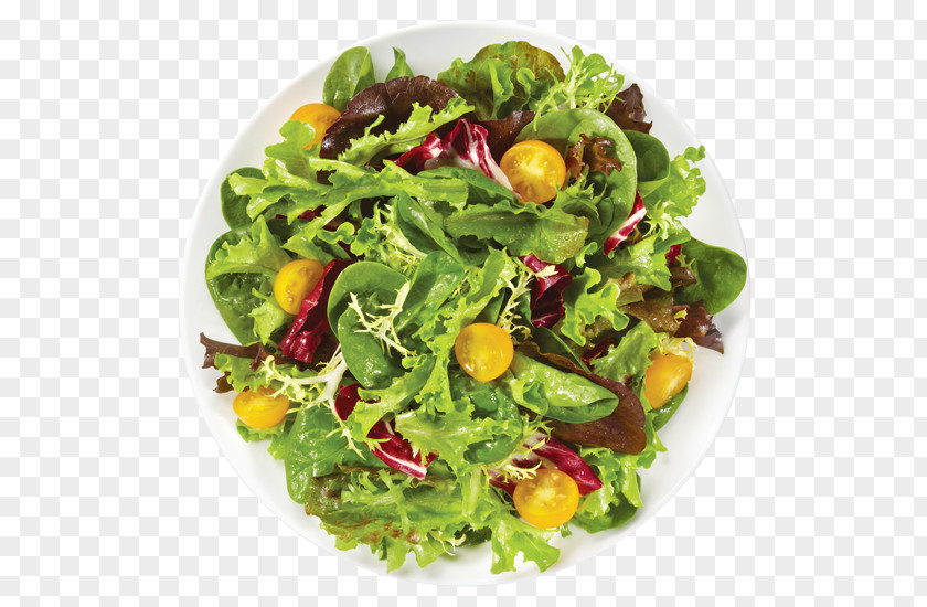 Fruit Salad Spinach Fattoush Mesclun Leaf Vegetable PNG