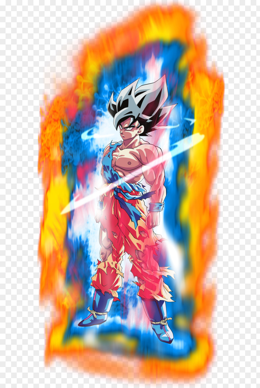 Goku Dragon Ball FighterZ Frieza Vegeta Super Saiya PNG