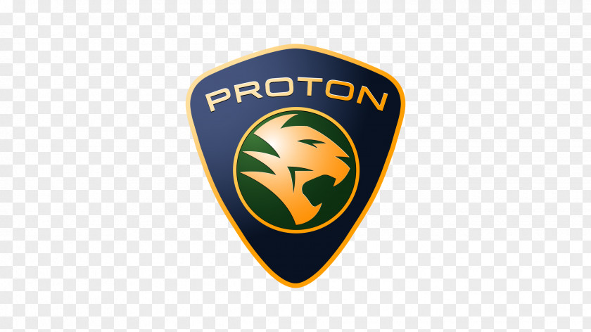 HD PROTON Holdings Proton Perdana Car Exora PNG