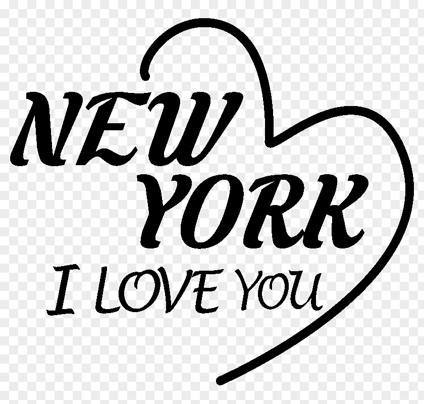 I Love New York Me Tender Dr. Michelle H. Love, MD Matthew W. PA Brand Sticker PNG