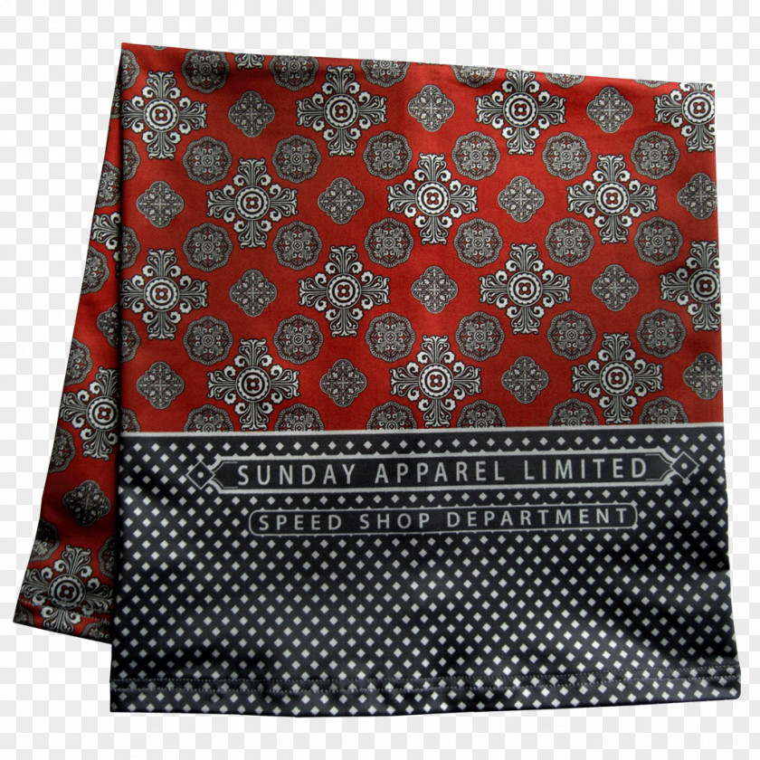 Motorcycle Helmets Foulard Scarf Paisley Handkerchief PNG