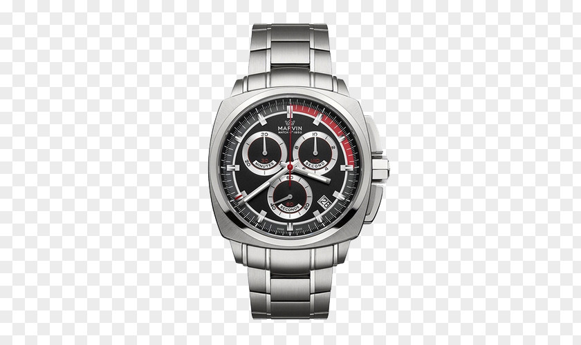 Mount Grain Swiss Quartz Watches Rolex Submariner Mechanical Watch Chronograph Watchmaker PNG