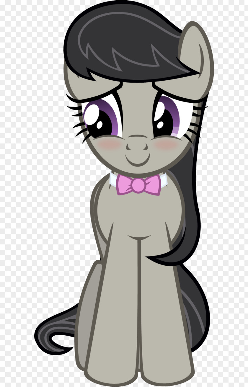 My Melody Twilight Sparkle Pony DeviantArt PNG